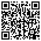 QR Code for Bull's Towing in Hazleton, PA 18201