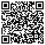 QR Code for Burger King in Clarion, PA 16214