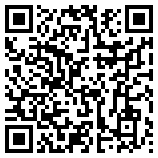 QR Code for Butler Township Authority in Drums, PA 18222