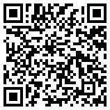 QR Code for Buxton Loretta S Rev in Hamlin, PA 18427