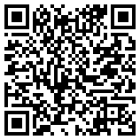 QR Code for Buzzy's Tire & Auto Service in Dravosburg, PA 15034