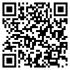 QR Code for C Breeze in Philadelphia, PA 19115
