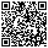 QR Code for C.e. Loveless Masonry Contractor in Emmaus, PA 18049