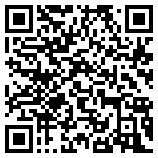 QR Code for Cable Mark Insurnance Agency in Blairsville, PA 15717