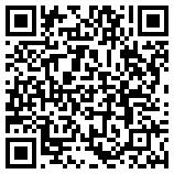 QR Code for Cablecomm in Lewistown, PA 17044