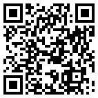 QR Code for Camp Harmony in Hooversville, PA 15936