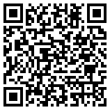 QR Code for Candalina Brides in Pittsburgh, PA 15218