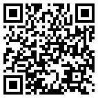QR Code for Cappel Labs in West Chester, PA 19382