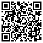 QR Code for CareAll in Pittsburgh, PA 15215