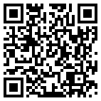 QR Code for Carleen in Shavertown, PA 18708