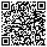 QR Code for Caseworks Inc in Youngwood, PA 15697