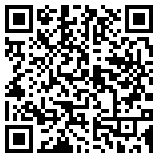QR Code for Cassel Gerald Plumbing Heating in Palmyra, PA 17078
