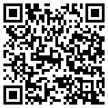 QR Code for Cba Environmental Service in Hegins, PA 17938