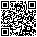 QR Code for Cd in Blue Bell, PA 19422