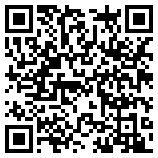 QR Code for Cdl Driver Staffing in Carlisle, PA 17013
