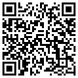 QR Code for Celero Computer Services in Coatesville, PA 19320