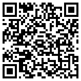 QR Code for Center City Print in Scranton, PA 18503