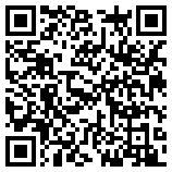 QR Code for Centipede Tours in Philadelphia, PA 19107