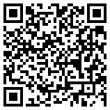 QR Code for Centre Dermatology in State College, PA 16803