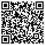 QR Code for Certfied Devon Locksmith in Devon, PA 19333