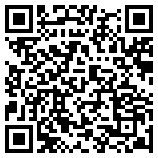 QR Code for Charcalla Mark Garage in North Bend, PA 17760
