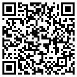 QR Code for Charlie's Barber Stylist in Phoenixville, PA 19460
