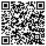 QR Code for Charville Construction in Houston, PA 15342