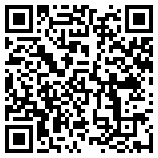 QR Code for Christ Is the Answer Chapel in Cabot, PA 16023