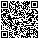 QR Code for Christiana Eye Care in Christiana, PA 17509