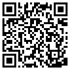 QR Code for Citi Food in Reading, PA 19606