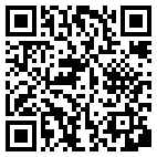 QR Code for City Gourmet in Philadelphia, PA 19122