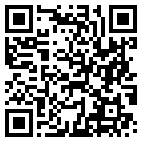 QR Code for Truax Construction in Everett, PA 15537