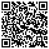 QR Code for Clements Richard F Electric in Levittown, PA 19055
