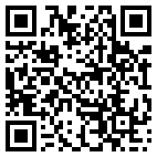 QR Code for Cns Auto Sales in Sunbury, PA 17801