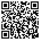 QR Code for Coates Alex in Malvern, PA 19355
