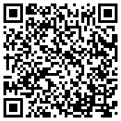 QR Code for Cocaaaaine AA Abuse AAAAAA a 24 Hour Access Helpline & Treatm in Doylestown, PA 18901