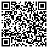 QR Code for Colonial Gardens in Morrisville, PA 19067
