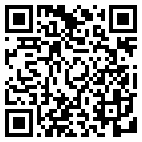 QR Code for Gray Charles r Dr in Philadelphia, PA 19133