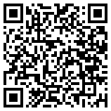 QR Code for Kuzma David Hair Styling in Pittsburgh, PA 15222
