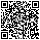 QR Code for Northeast Community in Philadelphia, PA 19149