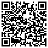 QR Code for Community Services Group in MILLERSVILLE, PA 17551