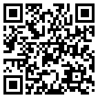 QR Code for Comp-U-Ship in Royersford, PA 19468