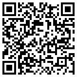 QR Code for Computer House Call - Beaver in Sewickley, PA 15143