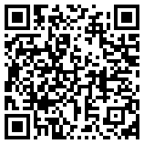 QR Code for Core Dynamics Medical Billing Service in Kunkletown, PA 18058