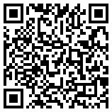 QR Code for Cornerstone Care - Greensboro Ofc in Greensboro, PA 15338