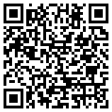 QR Code for Cressona Fire in Cressona, PA 17929