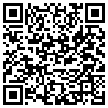 QR Code for CVS Pharmacy in Pittsburgh, PA 15206