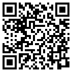 QR Code for Cyber Rage in Erie, PA 16510