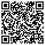 QR Code for Daily Grind in Bath, PA 18014