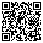 QR Code for Dan's Siding in Walnutport, PA 18088